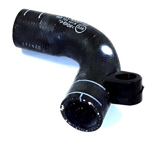 06B121101A VAG