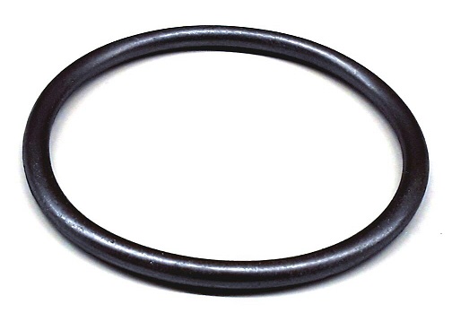 06B121119B VAG
