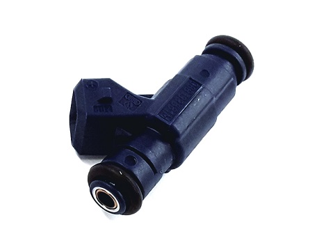 Comprar 51133002 AND Inyector