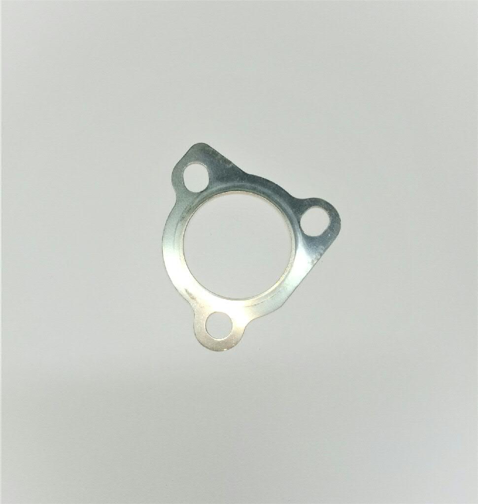Junta de turbina de escape VAG 06B253039N precio, desde 4,01 EUR