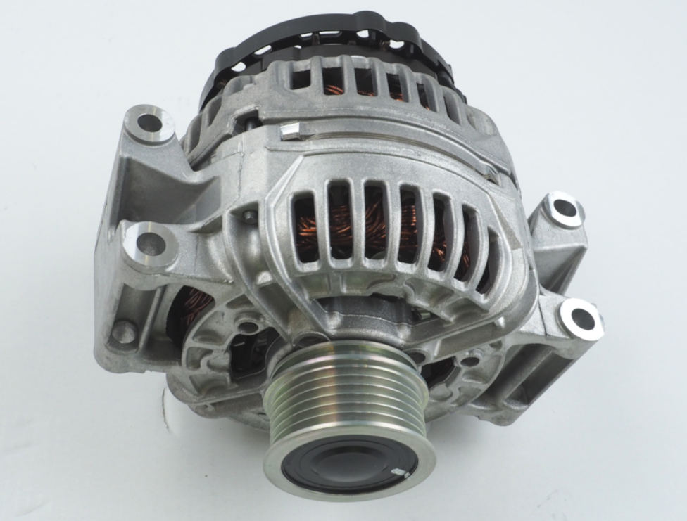 06B903016PX VAG
