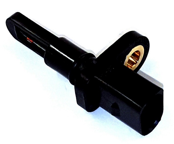 Comprar Sensor de temperatura del aire de admisión Audi Q7  4MB, 4MG, 4MQ a bajo precio
