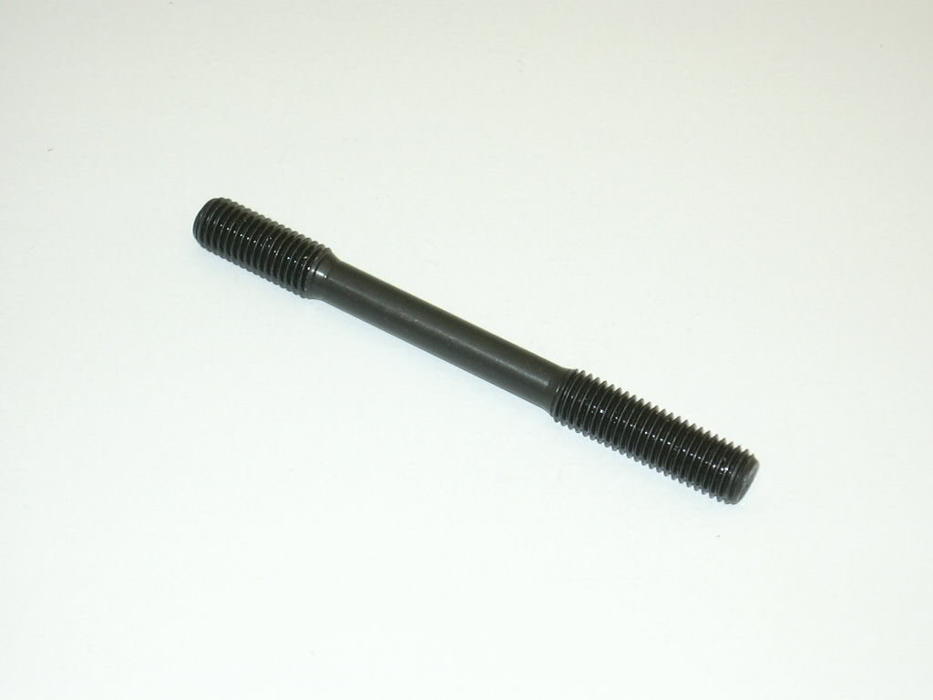06C103039C VAG