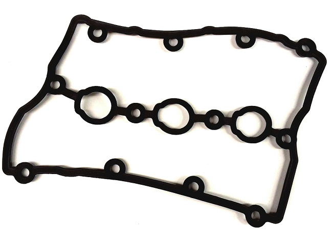 Junta tapa de balancines Audi A4  (8H7)