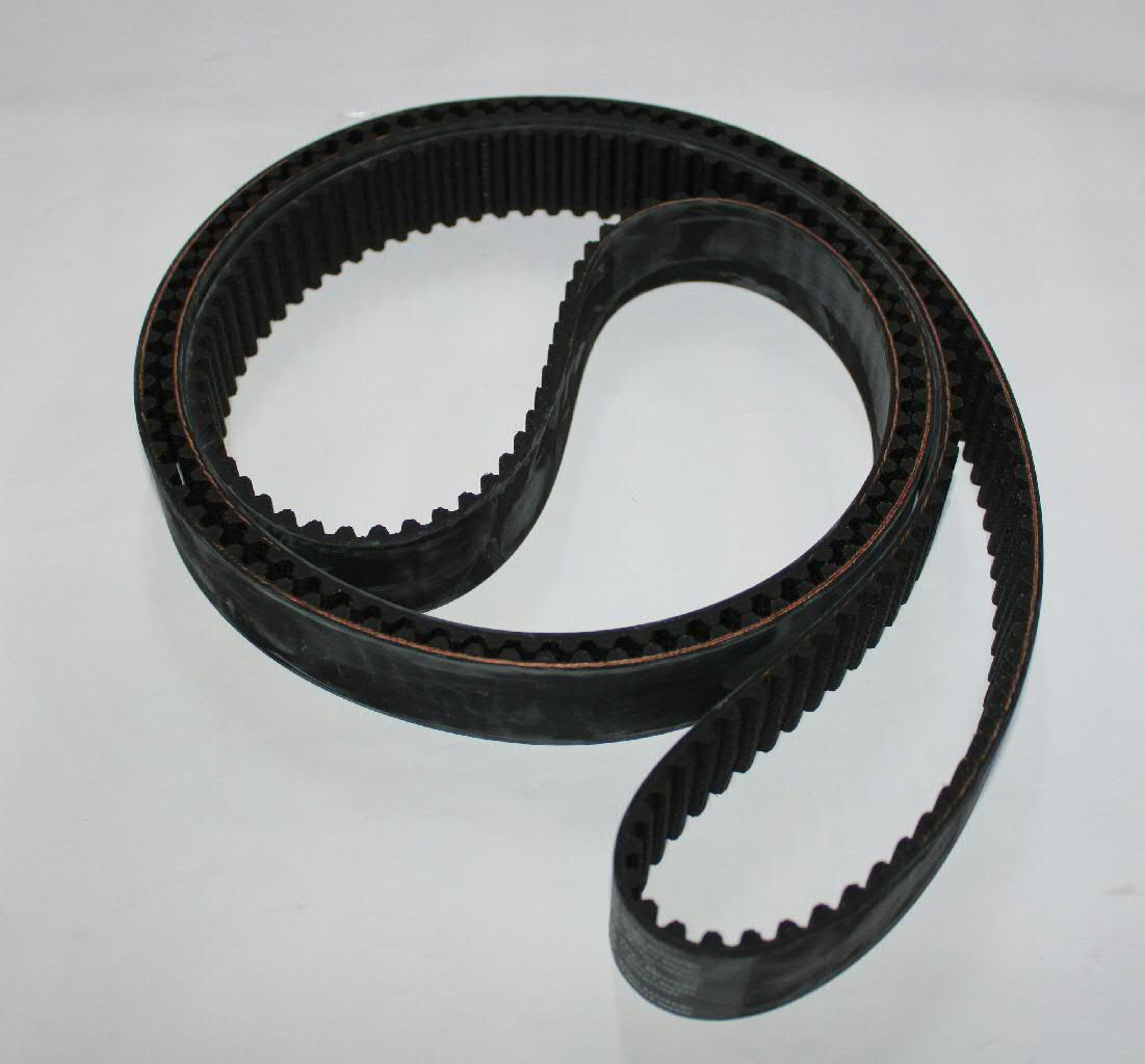 06C109119C VAG Correa dentada