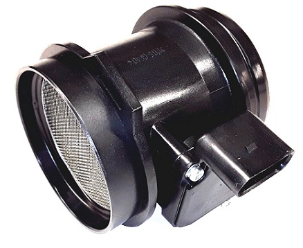 06C133471AX VAG Sensor de flujo de aire
