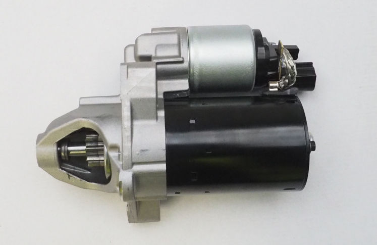 06C911023 VAG Arranque motores