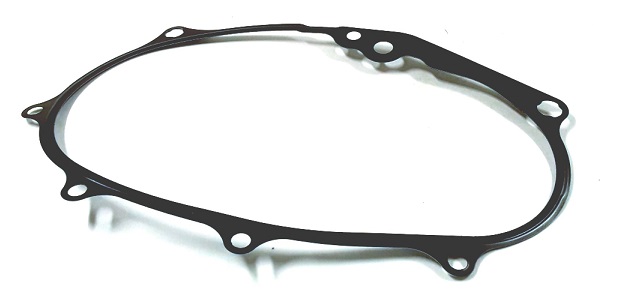 06D103121B VAG Junta de tapa trasera de culata
