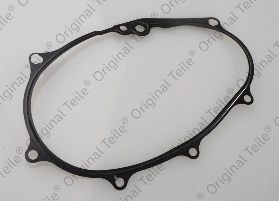 Junta de tapa trasera de culata VAG 06D103121B precio, desde 6,75 EUR