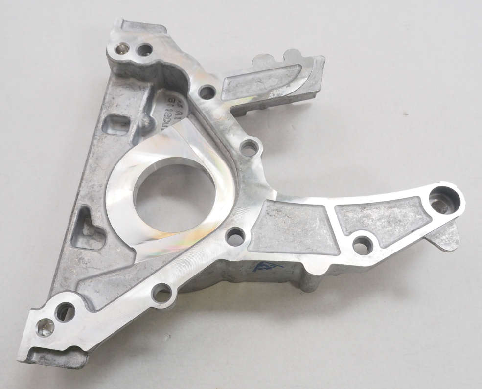 06D103153C VAG