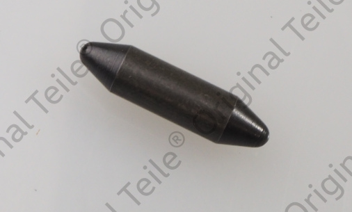 06D103251 VAG Pasador de bisagra de puerta