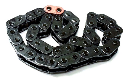 Comprar Cadena de distribución Seat Exeo ST 3R5