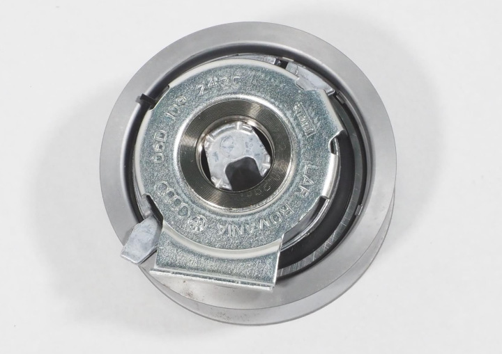 06D109243C VAG