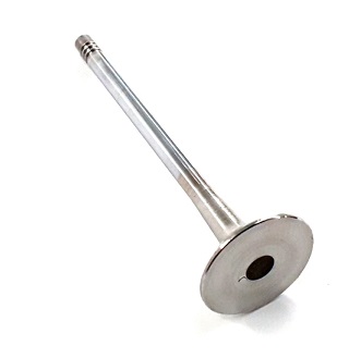 06D109611L VAG Válvula de escape