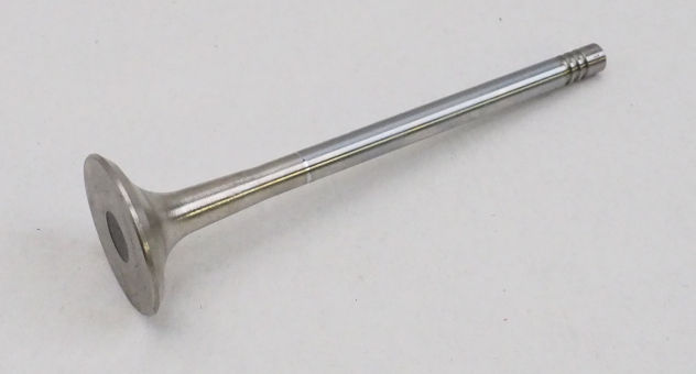 06D109611T VAG