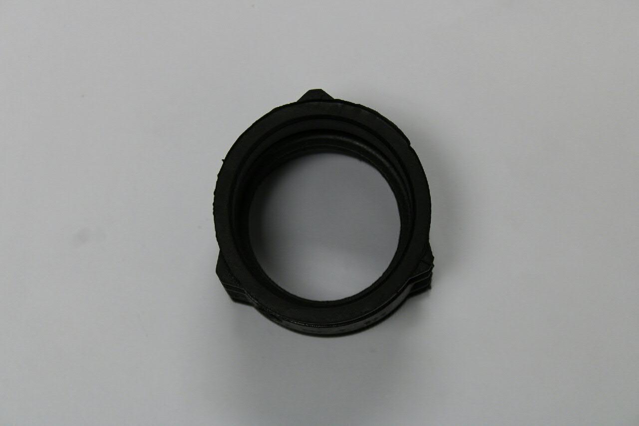 06D133299D VAG Tubo de aire