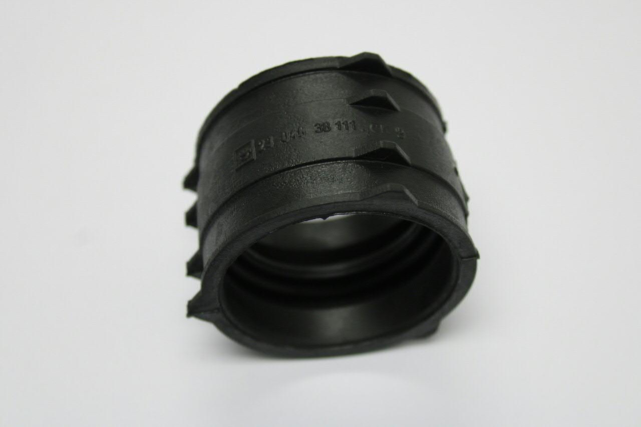 Tubo de aire VAG 06D133299D precio, desde 8,75 EUR