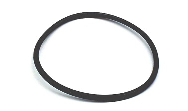 Junta de la bomba de vacío VAG 06D145117A precio, desde 7,84 EUR
