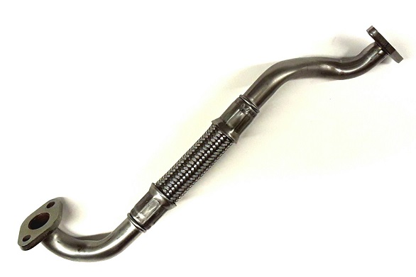 06D145735B VAG