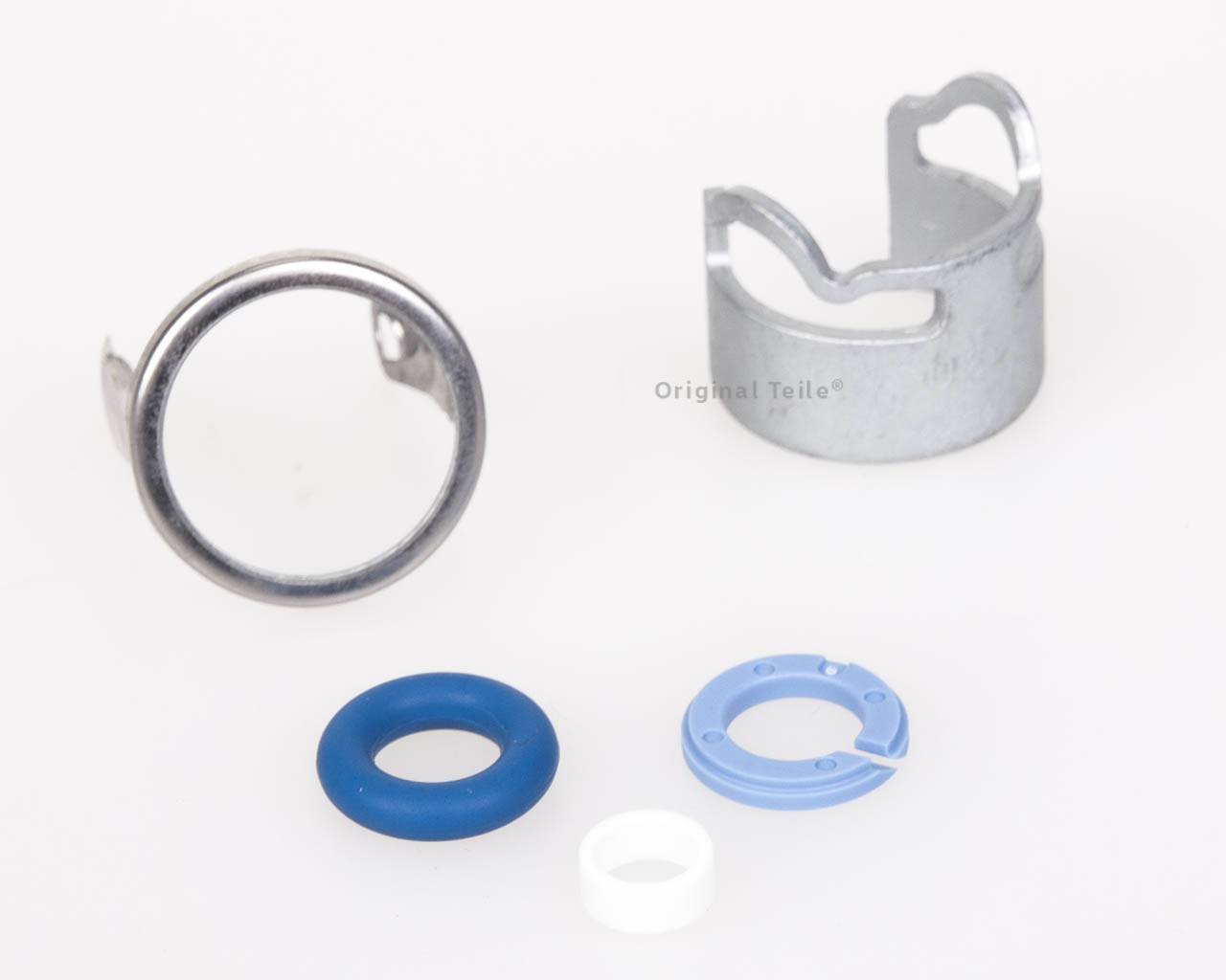 Comprar KSP01820 KSP Kit de reparación del inyector