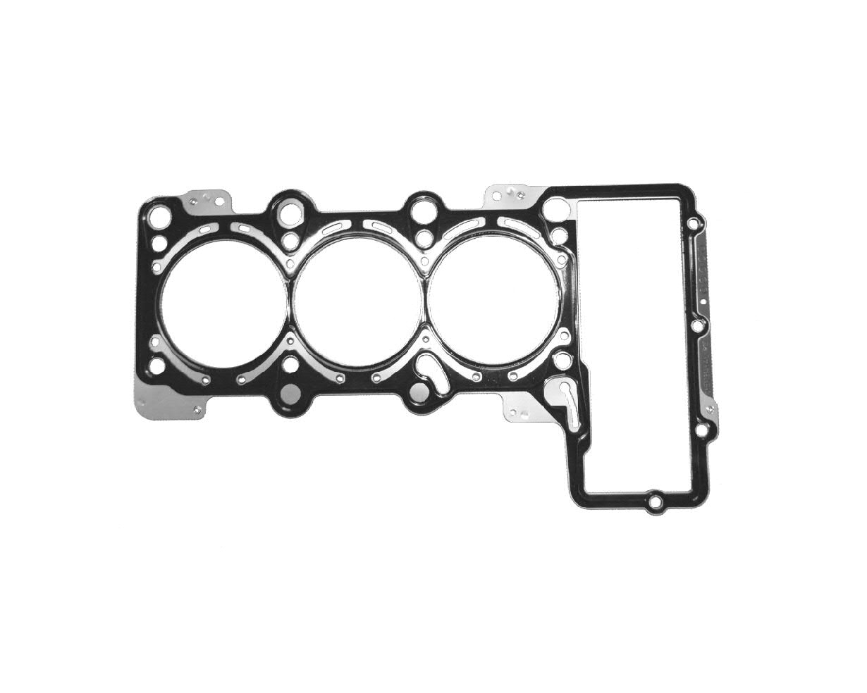 06E103148AS VAG
