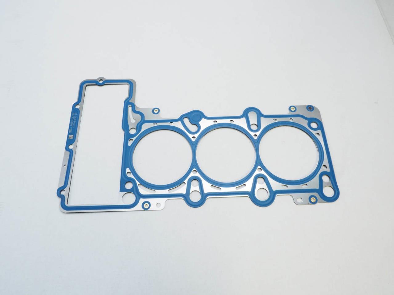 06E103148BB VAG