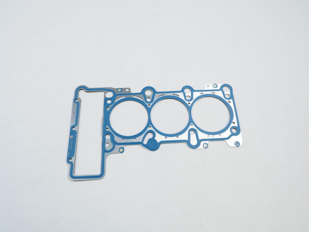 06E103149BB VAG