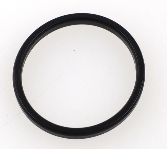 Junta de tapa trasera de culata VAG 06E103181K precio, desde 7,53 EUR