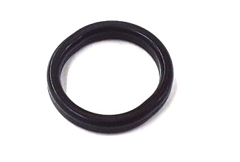 06E103181L VAG Junta de tapa trasera de culata