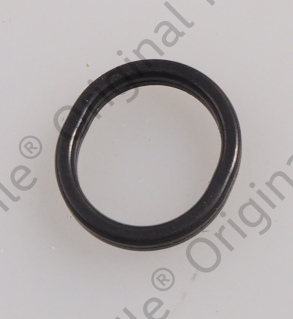 Junta de tapa trasera de culata VAG 06E103181L precio, desde 8,18 EUR