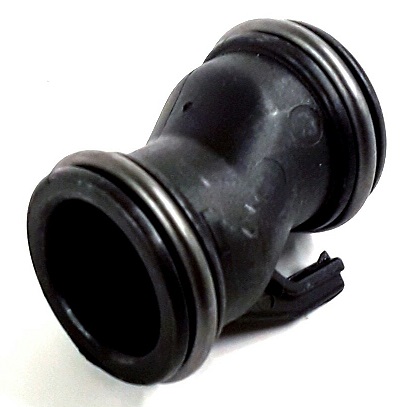 06E103213 VAG Decantador de aceite