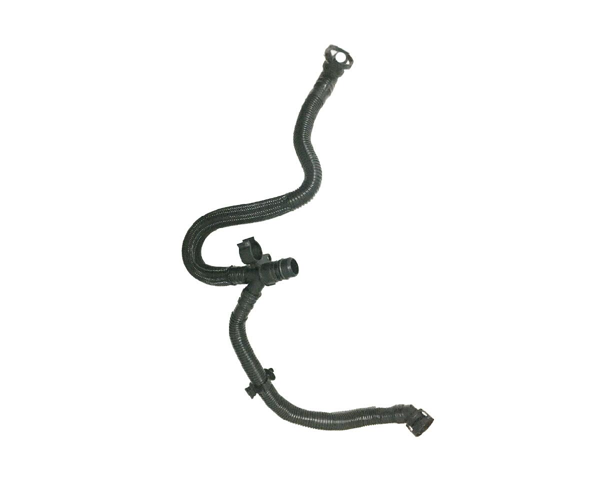 06E103217AC VAG