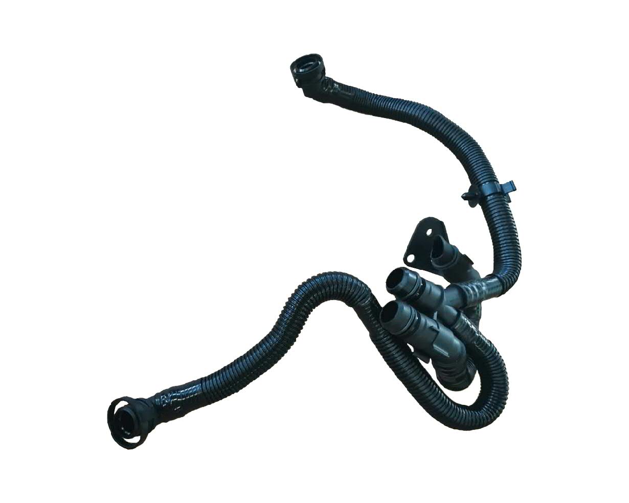  VAG 06E103217T precio, desde 53,66 EUR