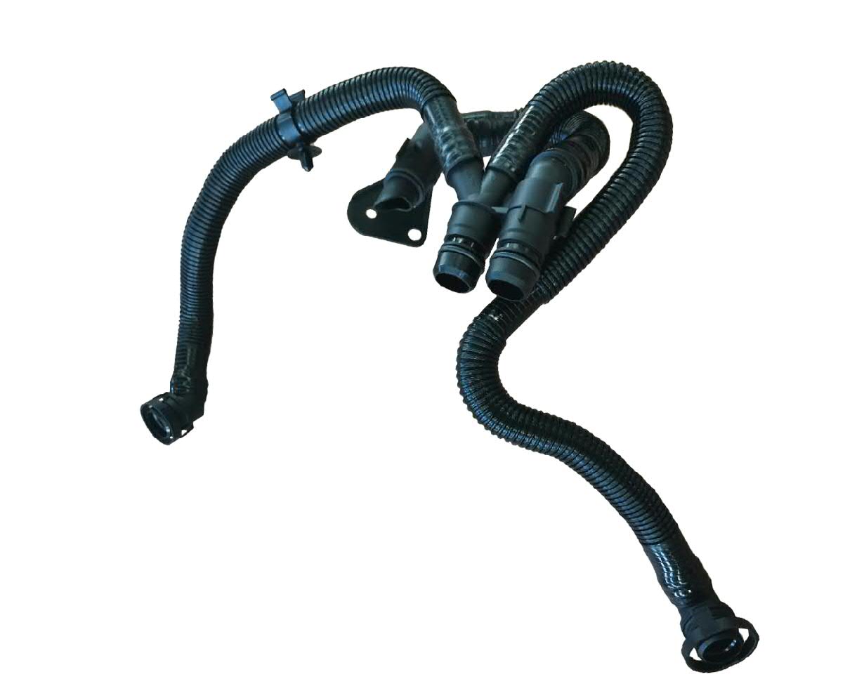 06E103217T VAG 