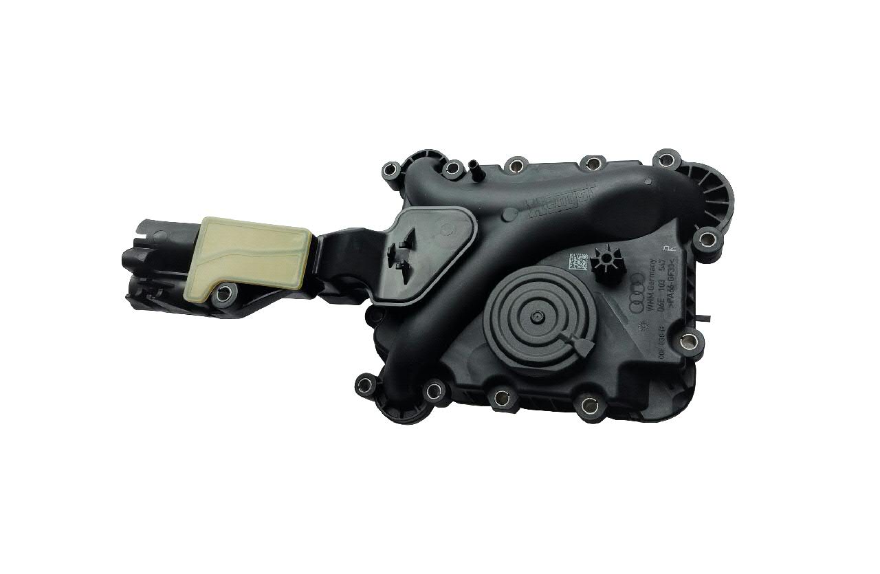 06E103547R VAG Válvula de ventilación del cárter