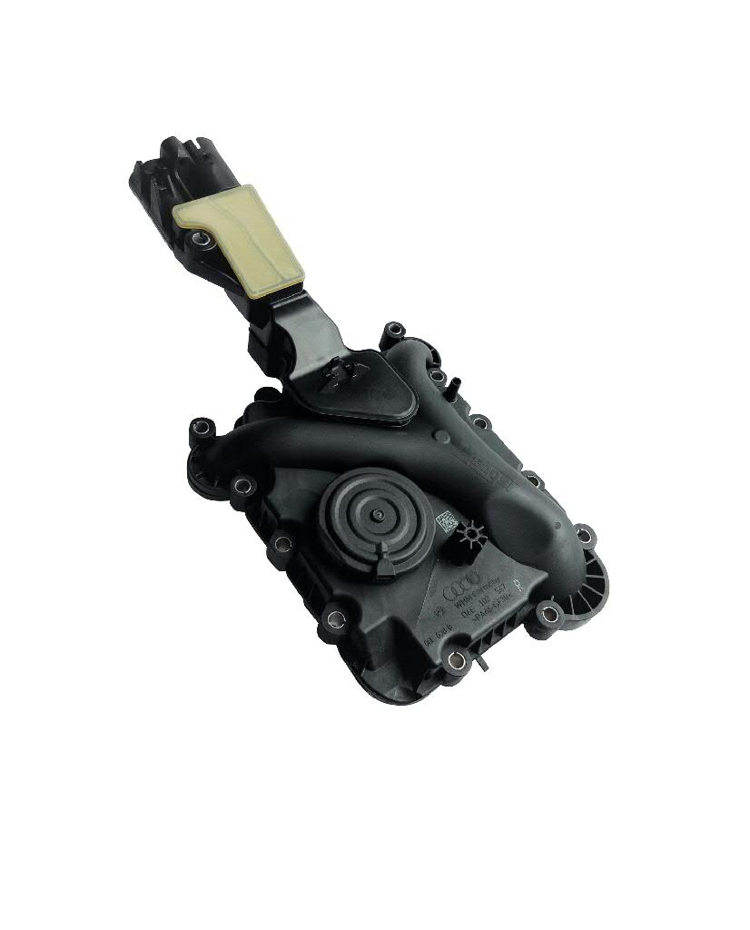 Válvula, ventilación cárter VAG 06E103547R precio, desde 94,17 EUR