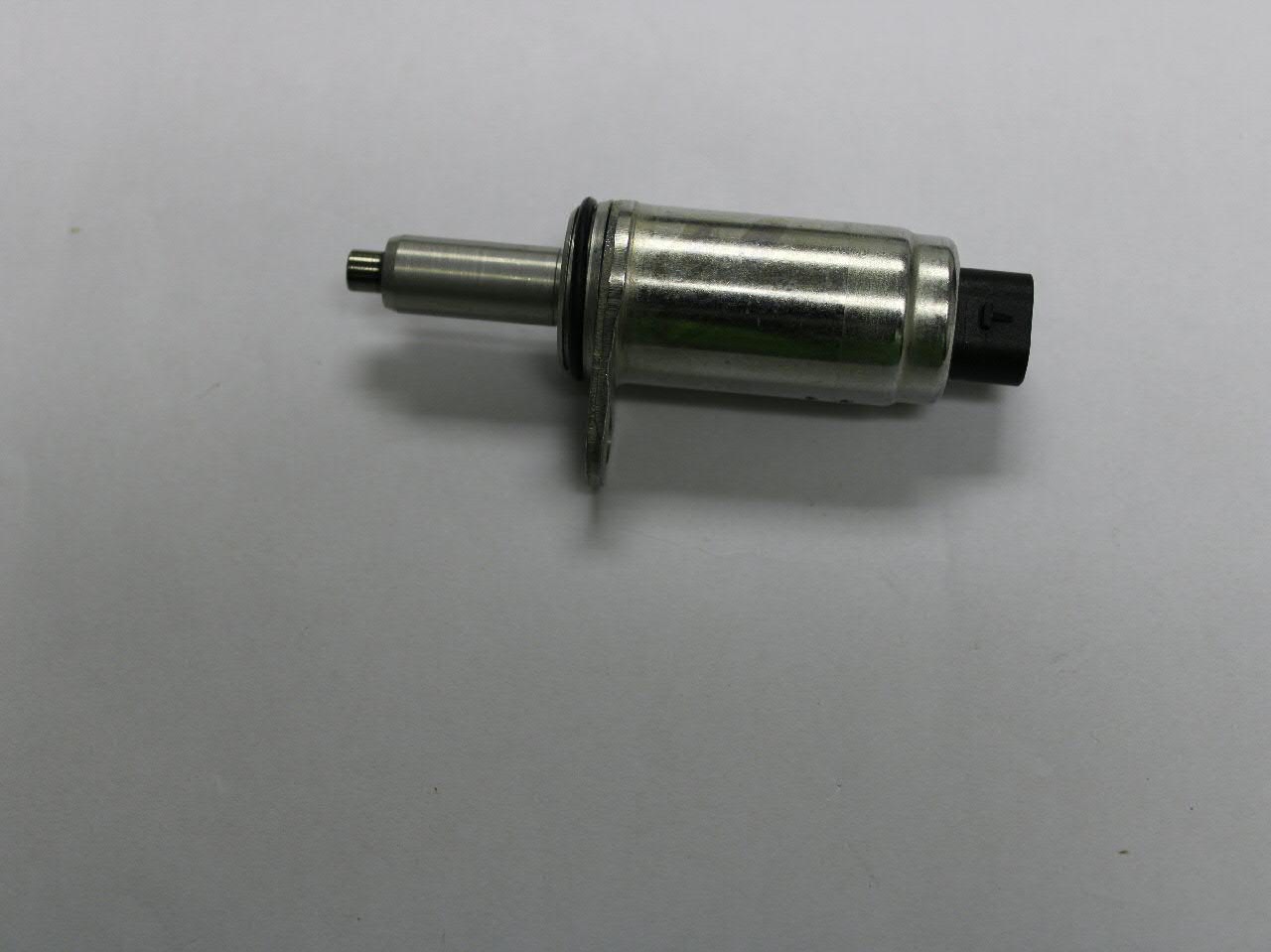 Regulador de fase de distribución VAG 06E103697AE precio, desde 40,05 EUR