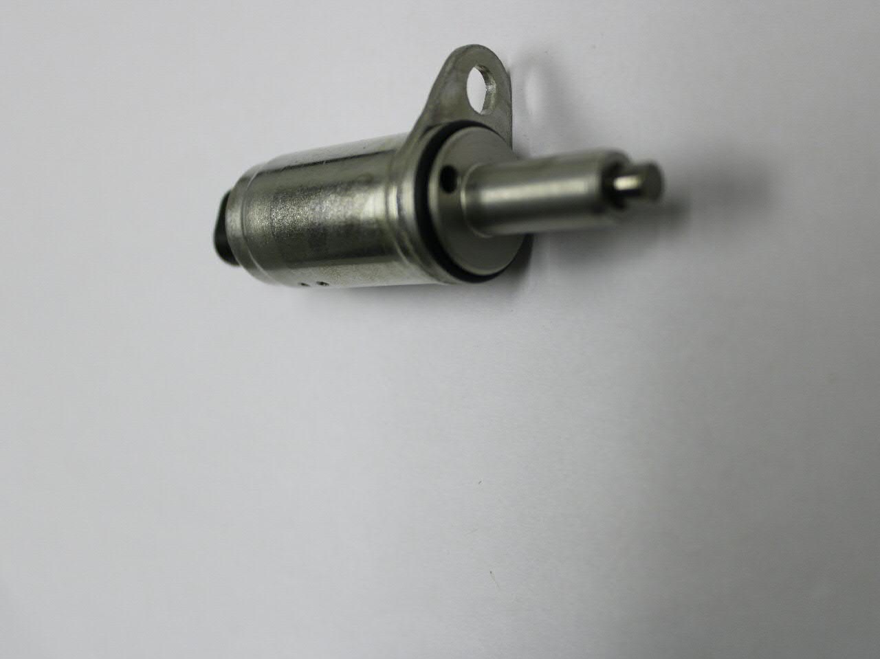 06E103697AE VAG