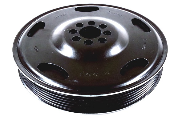 06E105251C VAG