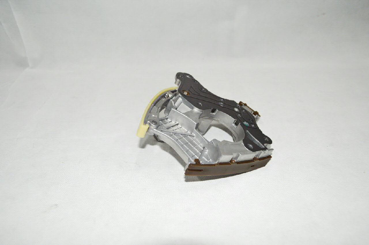 06E109217AN VAG