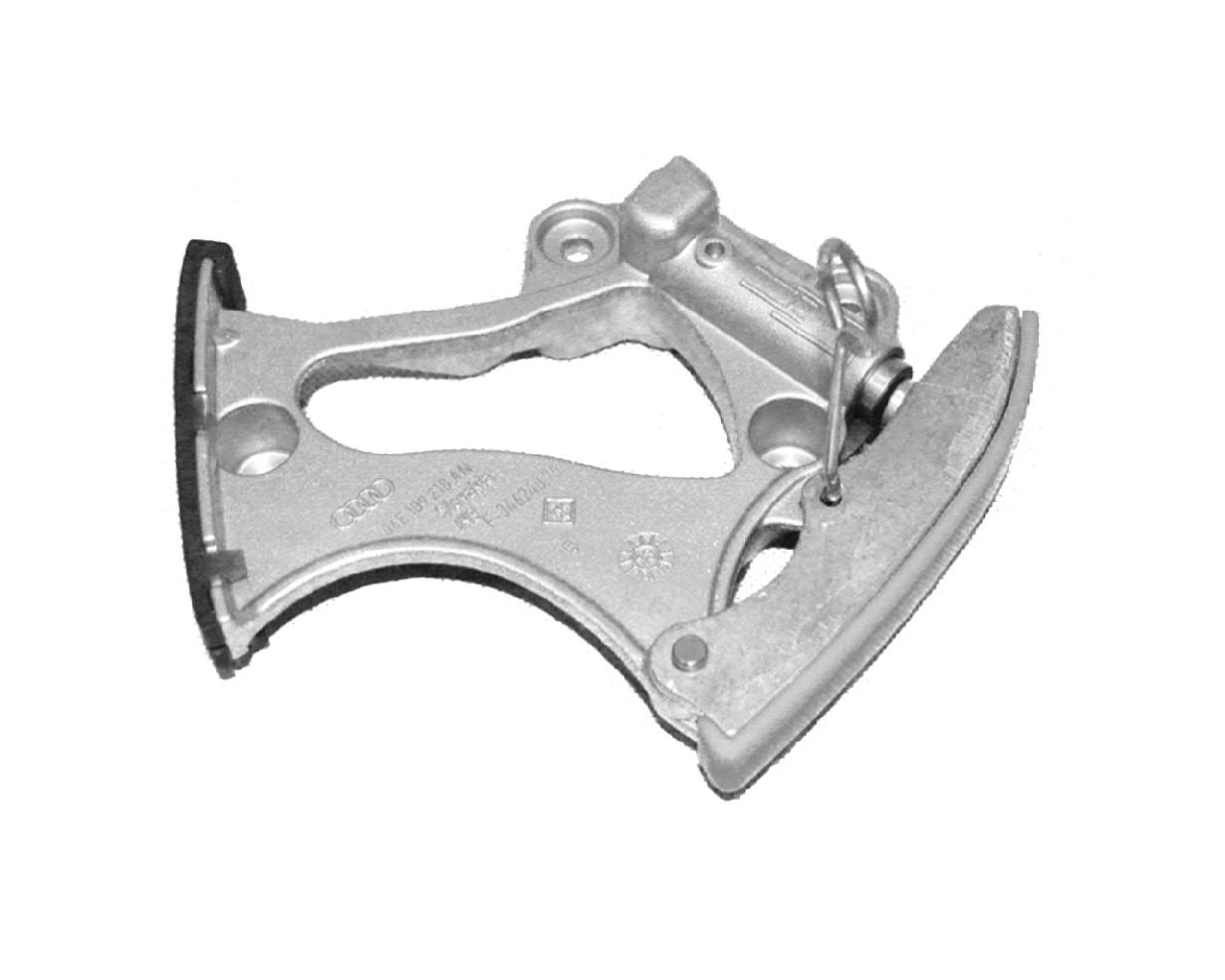 06E109218AN VAG