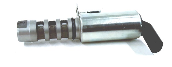 06E109257L VAG Válvula control, ajuste de levas
