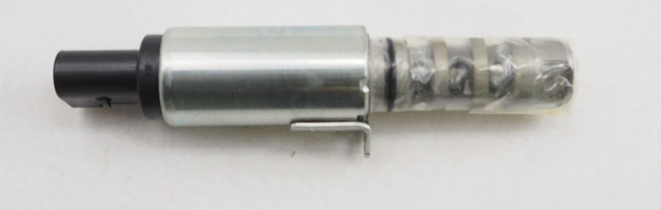 06E109257P VAG