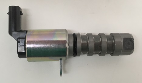 06E109257T VAG
