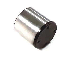 Taqués hidráulicos VAG 06E109309A precio, desde 43,54 EUR