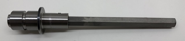 06E109339R VAG 