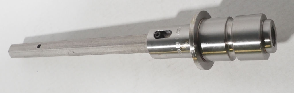 06E109339R VAG