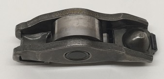 06E109417N VAG