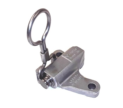 06E109467H VAG Tensor de cadena de distribución