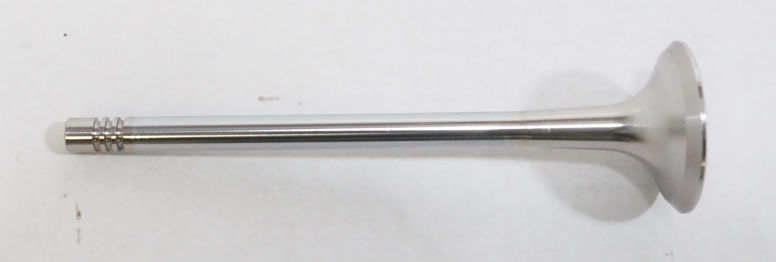 06E109611P VAG
